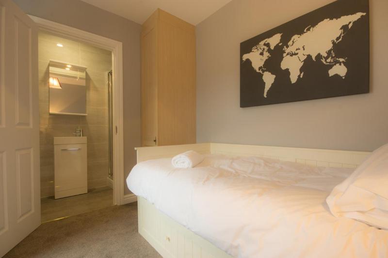Haddon Cottage - Darwin Lake Holiday Village Matlock  Extérieur photo